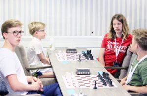 Kronborg Chess Open 2018 (15)