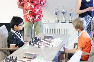 Kronborg Chess Open 2018 (16)