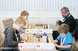 Kronborg Chess Open 2018 (21)
