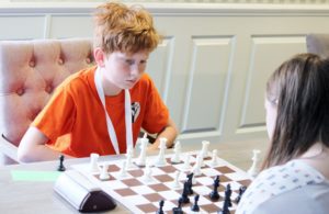 Kronborg Chess Open 2018 (24)