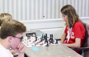 Kronborg Chess Open 2018 (29)