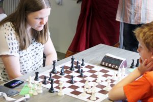 Kronborg Chess Open 2018 (31) - Kopi