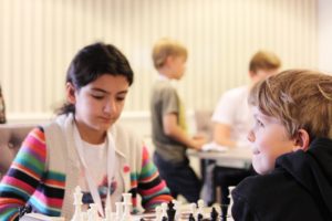 Kronborg Chess Open 2018 (36)