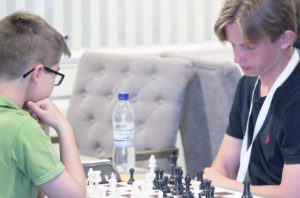 Kronborg Chess Open 2018 (41)
