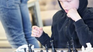 Kronborg Chess Open 2018 (42)