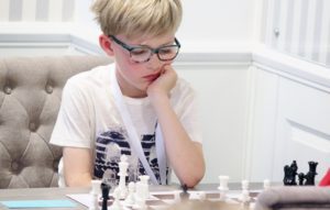 Kronborg Chess Open 2018 (48)