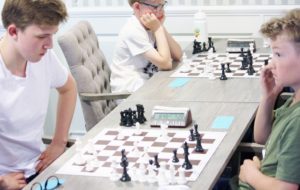 Kronborg Chess Open 2018 (50)