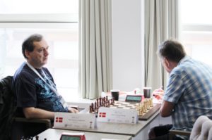 Kronborg Chess Open 2018 (12)