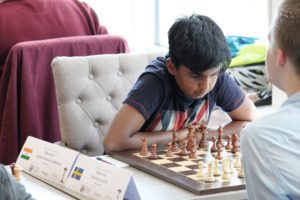 Kronborg Chess Open 2018 (27)