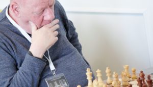 Kronborg Chess Open 2018 (44)