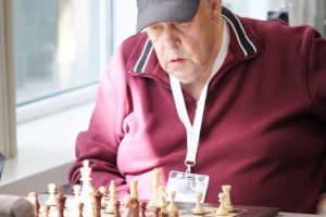 Kronborg Chess Open 2018 (45) - Kopi