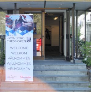 Kronborg Chess Open 2018 (5)