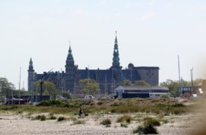 Kronborg Chess Open 2018 (52)