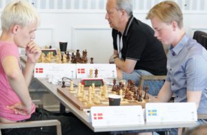 Kronborg Chess Open 2018 (56)