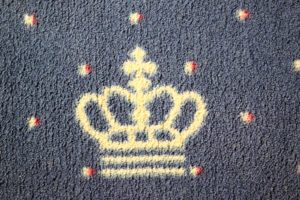 Kronborg Chess Open 2018 (57) - Kopi