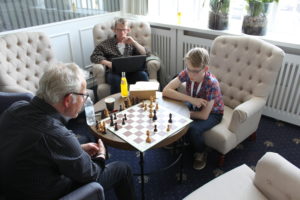 Kronborg Chess Open 2018 (68)